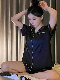 (Category: ) located in . Submitted by adelineyin (Listing ID 1439240463, Image 1). Description: .