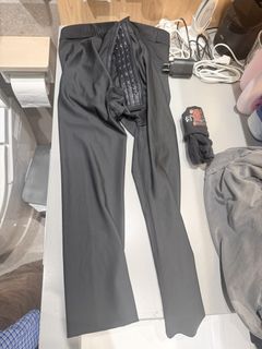 （分類：）位於 。 由 nc320 提交（商品編號 1439210502，圖片 1）。簡介： 。