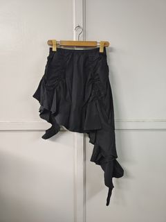 (Category: ) located in . Submitted by cw.fits (Listing ID 1439205647, Image 1). Description: .