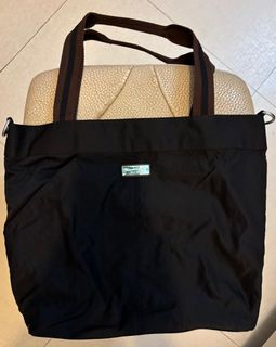（分類：）位於 。 由 navybo 提交（商品編號 1439221922，圖片 1）。簡介： 。