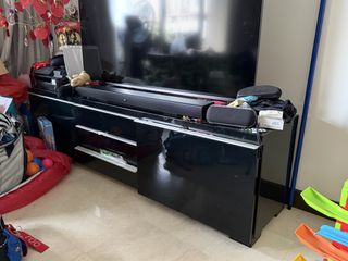 (Category: ) located in . Submitted by happyfam1ly (Listing ID 1439069938, Image 1). Description: .