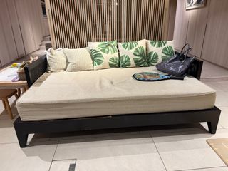 (Category: ) located in . Submitted by stefkoh (Listing ID 1439249644, Image 1). Description: .