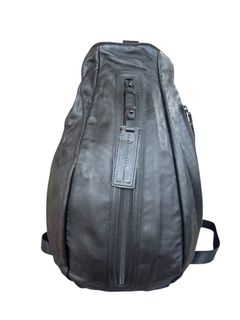 (Category: ) located in . Submitted by lux_thrift (Listing ID 1435753637, Image 1). Description: .