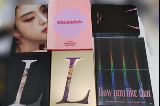 （分類：）位於 。 由 lam70473 提交（商品編號 1439199490，圖片 1）。簡介： 。