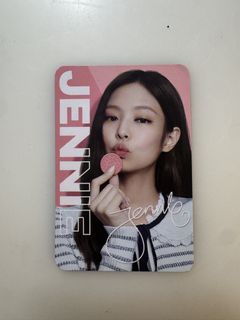 （分類：）位於 。 由 sugarvanillasimps 提交（商品編號 1439229045，圖片 1）。簡介： 。