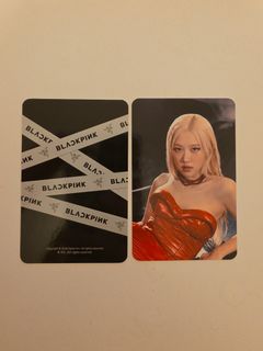 （分類：）位於 。 由 rtk1996 提交（商品編號 1439224245，圖片 1）。簡介： 。