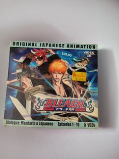 (Category: ) located in . Submitted by uncle_lim (Listing ID 1439098429, Image 1). Description: .