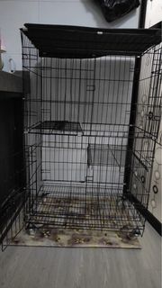 (Category: ) located in . Submitted by h0neyst4r (Listing ID 1439158187, Image 1). Description: .