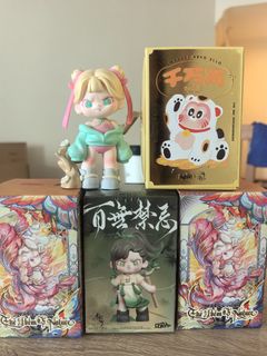(Category: ) located in . Submitted by iris.zhang (Listing ID 1439146521, Image 1). Description: .