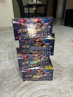 Blokees case For Sale | Cases & Covers | Carousell Malaysia