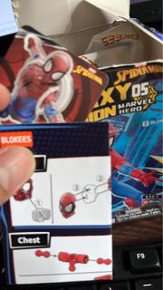 (Category: ) located in . Submitted by hctryl (Listing ID 1439192486, Image 1). Description: .