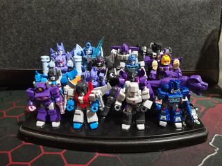 (Category: ) located in . Submitted by buchoi (Listing ID 1439116708, Image 1). Description: .