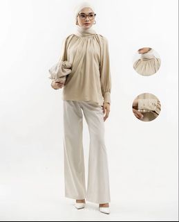 (Kategori: ) berada di . Dikirim oleh currentjoys (ID iklan 1439206932, Gambar 1). Deskripsi: .