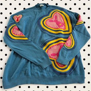 (Category: ) located in . Submitted by danslilcloset (Listing ID 1439242665, Image 1). Description: .