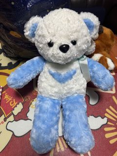 （分類：）位於 。 由 ly0824 提交（商品編號 1439220734，圖片 1）。簡介： 。