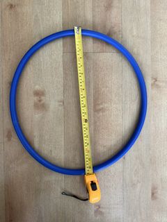 (Category: ) located in . Submitted by decluttercleaning (Listing ID 1439102891, Image 1). Description: .