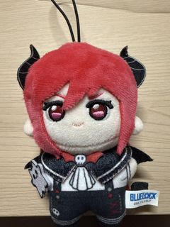 (Category: ) located in . Submitted by toto_tora (Listing ID 1439199391, Image 1). Description: .