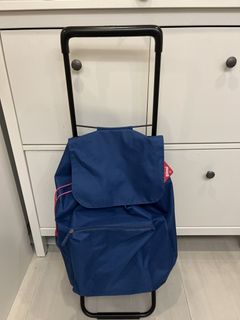 （分類：）位於 。 由 yellowmlo87799 提交（商品編號 1439163935，圖片 1）。簡介： 。