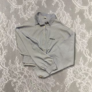 (Category: ) located in . Submitted by closetbyjmie (Listing ID 1439179597, Image 1). Description: .