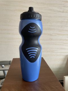 （分類：）位於 。 由 vaststar.89094f 提交（商品編號 1439136839，圖片 1）。簡介： 。