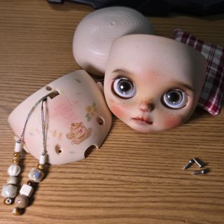 (Category: ) located in . Submitted by yy1019 (Listing ID 1439181694, Image 1). Description: .
