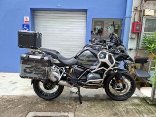 (Category: ) located in . Submitted by bikeprod (Listing ID 1439148434, Image 1). Description: .