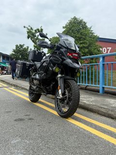 (Category: ) located in . Submitted by khai_albertmotor (Listing ID 1439113017, Image 1). Description: .