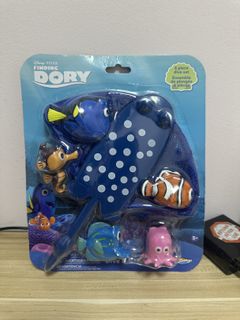 (Category: ) located in . Submitted by owlmama (Listing ID 1439087048, Image 1). Description: .