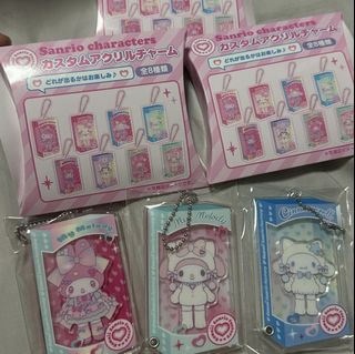 (Category: ) located in . Submitted by zqqqq (Listing ID 1439163981, Image 1). Description: .