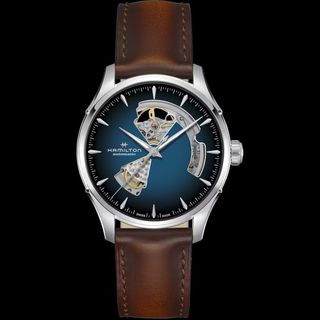 (Category: ) located in . Submitted by topaz_trading (Listing ID 1439249580, Image 1). Description: .