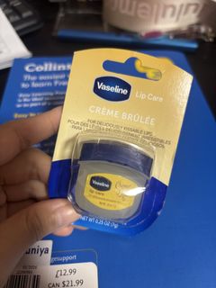(Category: ) located in . Submitted by preordersheh (Listing ID 1439210323, Image 1). Description: .