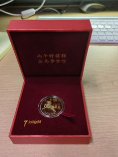 （分類：）位於 。 由 angelwing891 提交（商品編號 1439096786，圖片 1）。簡介： 。