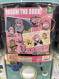 (Category: ) located in . Submitted by tsuukimi (Listing ID 1439118644, Image 1). Description: .