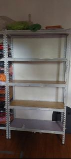 (Category: ) located in . Submitted by jedcob011229 (Listing ID 1439069267, Image 1). Description: .