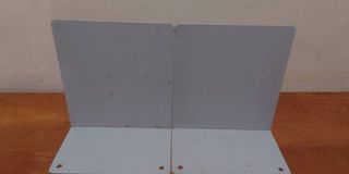 (Category: ) located in . Submitted by gabriel_japansurplus (Listing ID 1439204982, Image 1). Description: .
