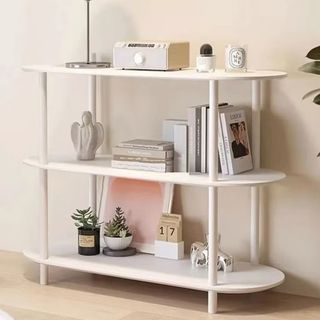 (Category: ) located in . Submitted by furnishinghub (Listing ID 1439223811, Image 1). Description: .