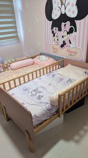 (Category: ) located in . Submitted by tiffykoh (Listing ID 1439089198, Image 1). Description: .
