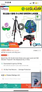 (Category: ) located in . Submitted by 20percentoffshop (Listing ID 1439221539, Image 1). Description: .