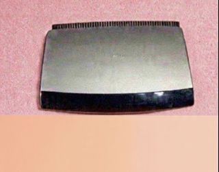 (Category: ) located in . Submitted by sspringg (Listing ID 1439218936, Image 1). Description: .