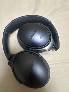 由 mobistor (刊登 ID 1439246420，圖片 1) 提交，位於 的 (類別：)，說明：。