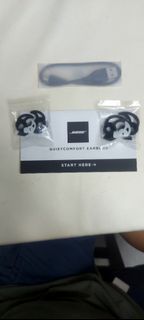 （分類：）位於 。 由 cookiemonster619 提交（商品編號 1439219644，圖片 1）。簡介： 。