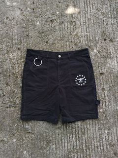 (Category: ) located in . Submitted by bendeictsthrift53 (Listing ID 1439073794, Image 1). Description: .