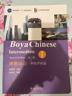 （分類：）位於 。 由 leoyooy 提交（商品編號 1439204121，圖片 1）。簡介： 。