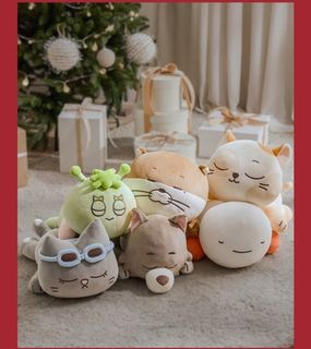(Category: ) located in . Submitted by keroppok (Listing ID 1439177269, Image 1). Description: .