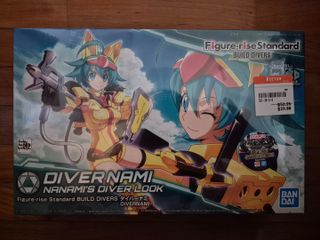 (Category: ) located in . Submitted by anz1199 (Listing ID 1439108462, Image 1). Description: .