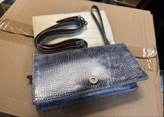 （分類：）位於 。 由 selltoall 提交（商品編號 1439106109，圖片 1）。簡介： 。