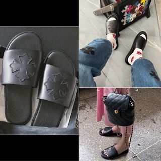 （分類：）位於 。 由 baysiu 提交（商品編號 1439215766，圖片 1）。簡介： 。