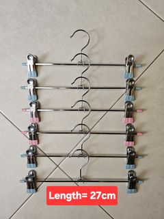 (Category: ) located in . Submitted by lkwtl (Listing ID 1439088436, Image 1). Description: .