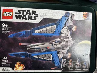 (Category: ) located in . Submitted by moebius2709 (Listing ID 1439075130, Image 1). Description: .