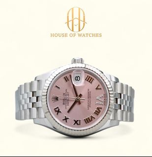 (Category: ) located in . Submitted by houseofwatches.sg (Listing ID 1439171278, Image 1). Description: .